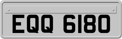 EQQ6180