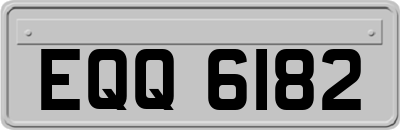 EQQ6182