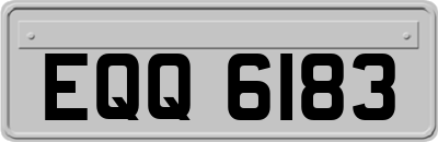 EQQ6183