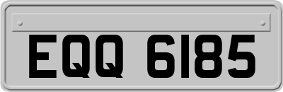 EQQ6185