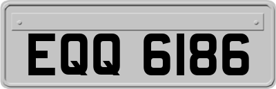 EQQ6186