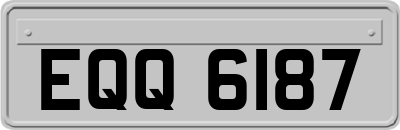 EQQ6187