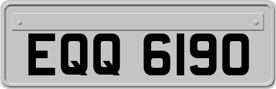 EQQ6190