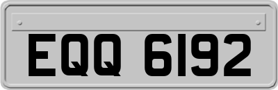 EQQ6192