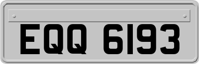 EQQ6193