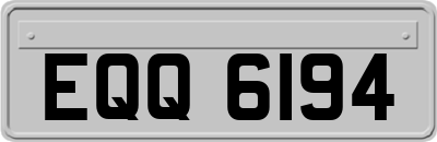 EQQ6194