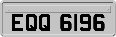 EQQ6196