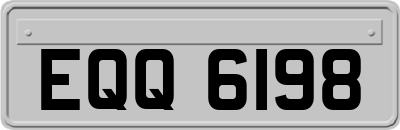 EQQ6198