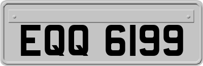 EQQ6199