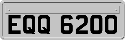 EQQ6200