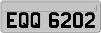EQQ6202