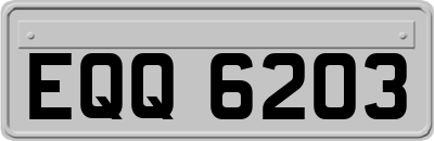 EQQ6203