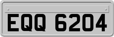 EQQ6204