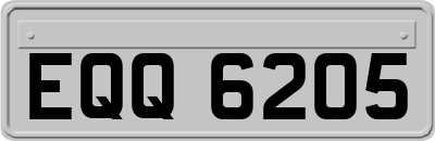 EQQ6205