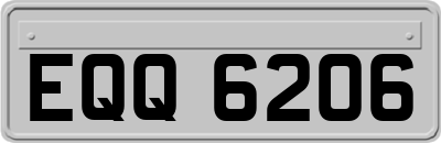 EQQ6206