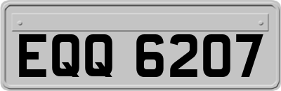 EQQ6207