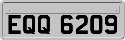 EQQ6209