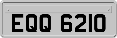 EQQ6210