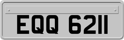 EQQ6211