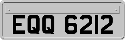 EQQ6212