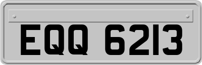 EQQ6213