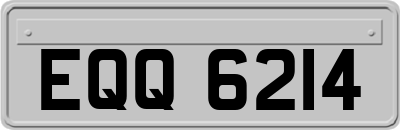 EQQ6214