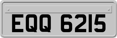 EQQ6215
