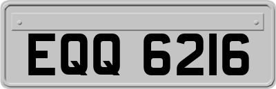 EQQ6216