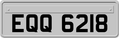 EQQ6218