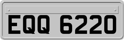 EQQ6220