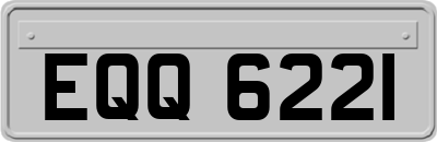 EQQ6221