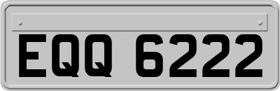 EQQ6222