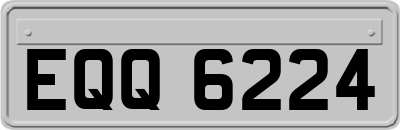 EQQ6224