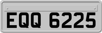 EQQ6225