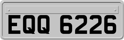 EQQ6226
