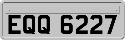 EQQ6227
