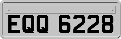 EQQ6228