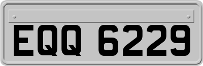 EQQ6229