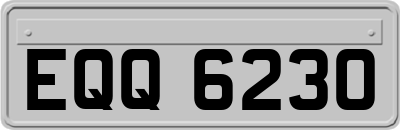EQQ6230