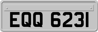 EQQ6231