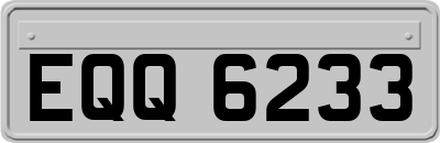 EQQ6233