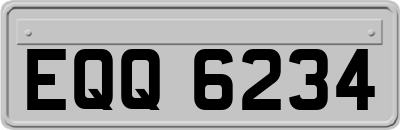 EQQ6234
