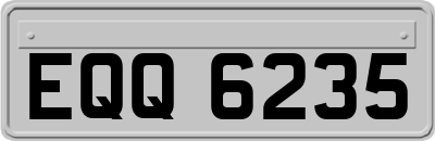 EQQ6235