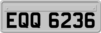 EQQ6236