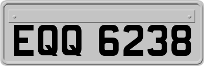 EQQ6238