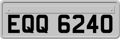 EQQ6240