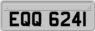 EQQ6241