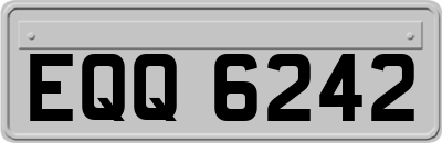 EQQ6242