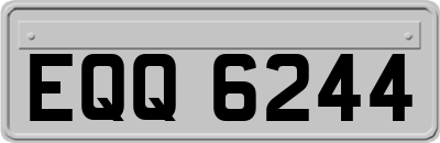 EQQ6244