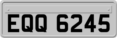 EQQ6245
